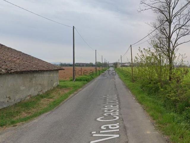 Appartamento in vendita a Piemonte, Alessandria