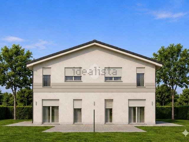 Appartamento in vendita a Tresinaro - Secchia, Re