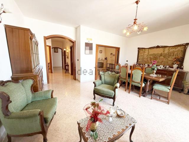 Appartamento in vendita a Fasano, Brindisi