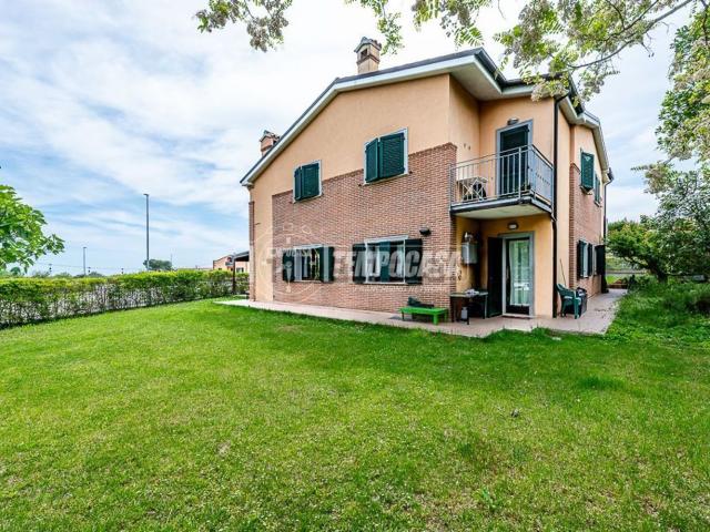Appartamento in vendita a Marche, Ancona