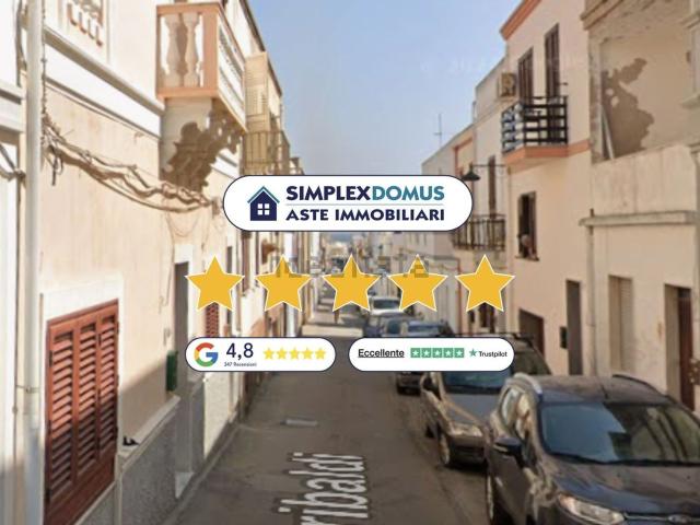 Appartamento in vendita a Cepola, Quartu Sant'elena