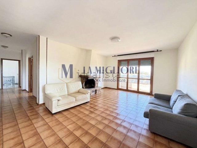 Appartamento in vendita a Montemurlo, Toscana