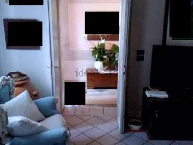 Appartamento in vendita a Fratta, Caneva
