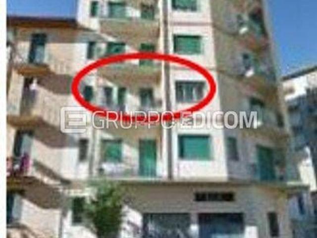 Appartamento in vendita a Città 2000, Calabria