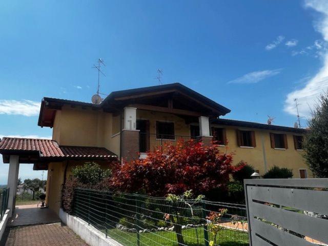 Appartamento in vendita a Budoia, Friuli-Venezia Giulia