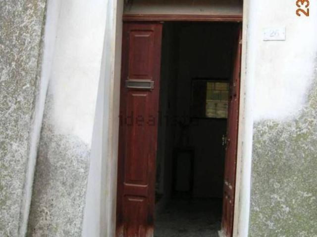Appartamento in vendita a Macchia Valfortore, Molise