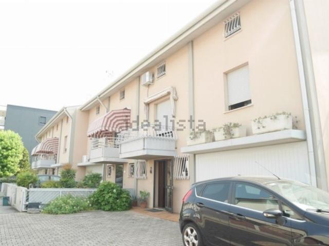 Appartamento in vendita a San Donà Di Piave, Veneto