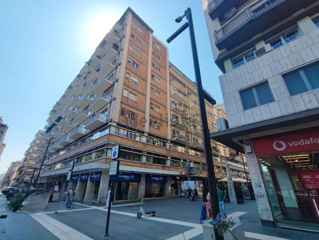 Attico in vendita a Murat, Puglia