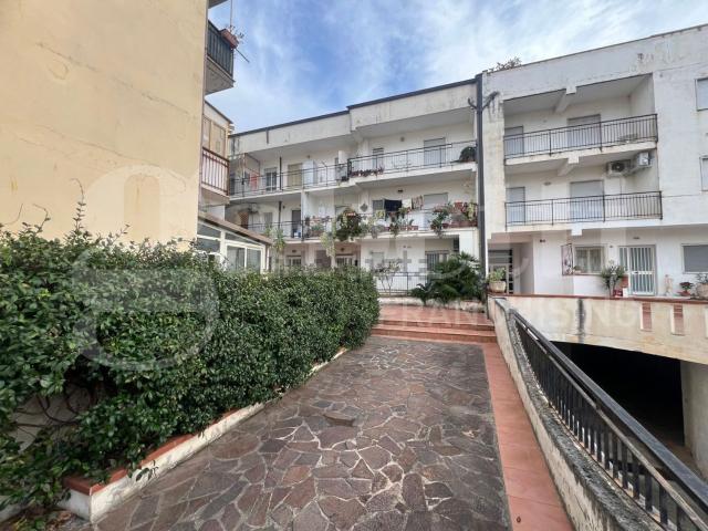 Appartamento in vendita a Calabria, Cosenza