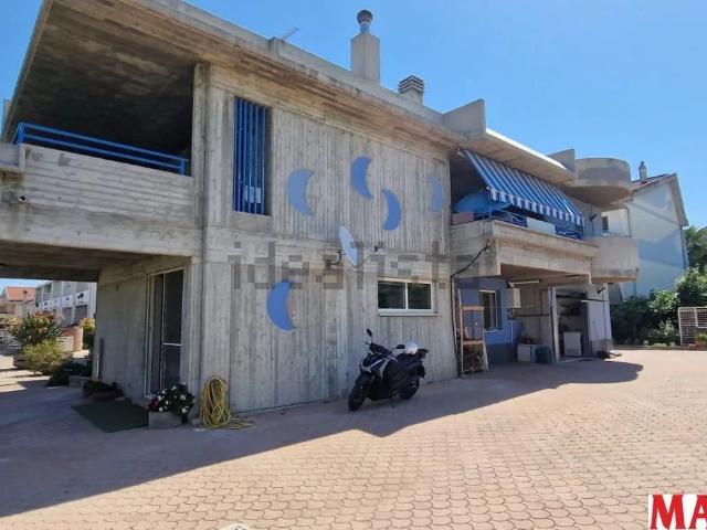 Appartamento in vendita a Montesilvano, Abruzzo