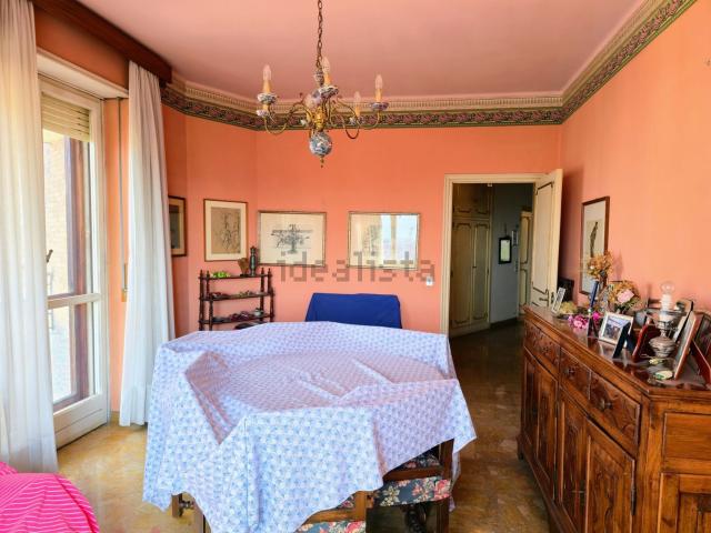 Appartamento in vendita a Piemonte, Alessandria