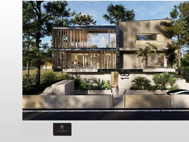 Attico in vendita a Milano Marittima, Cervia