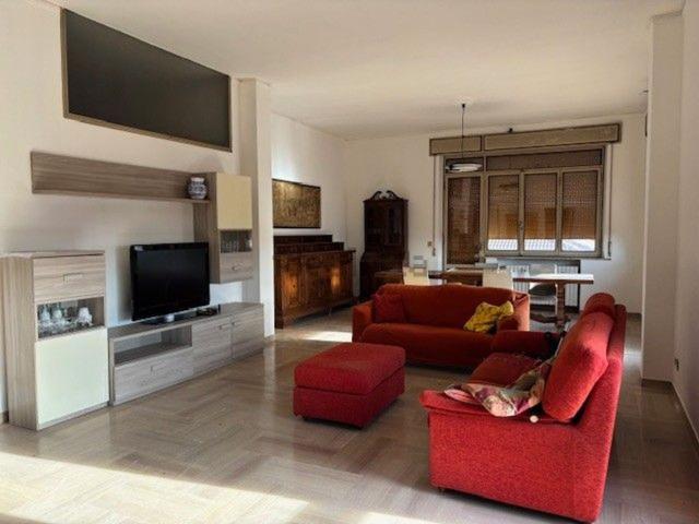 Appartamento in vendita a Occhiobello, Veneto
