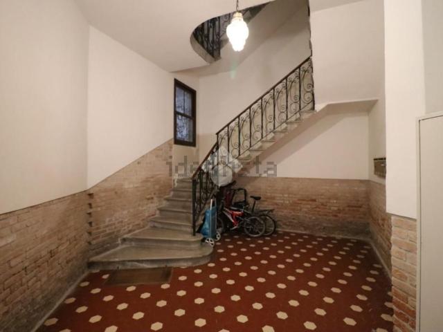 Appartamento in vendita a Venezia