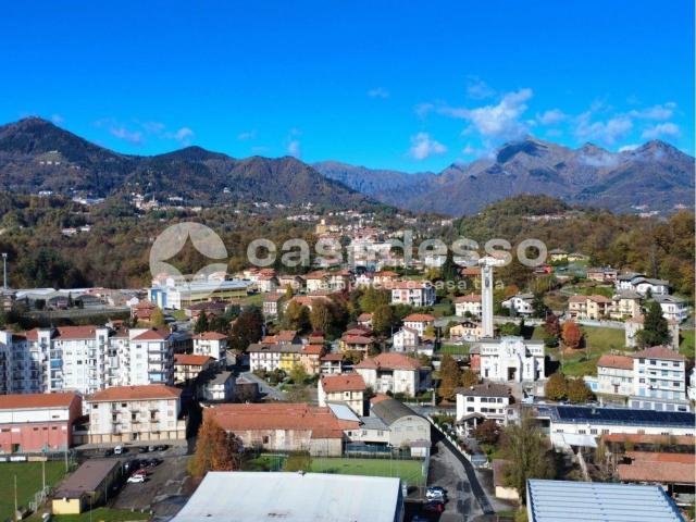 Appartamento in vendita a Valdilana, Piemonte
