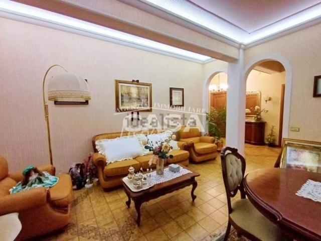 Appartamento in vendita a Buti, Pisa