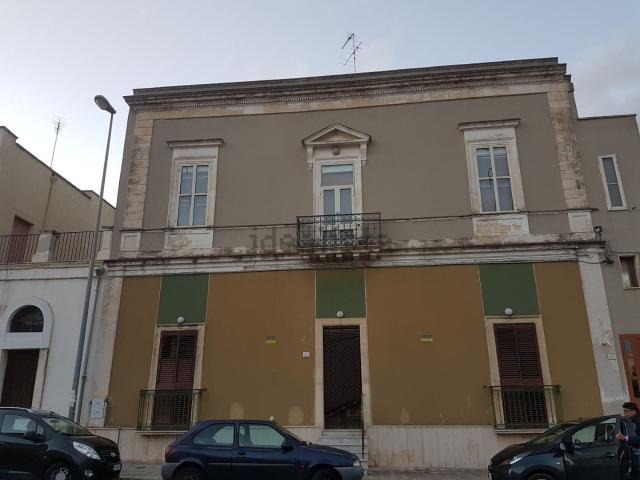 Appartamento in vendita a Puglia, Lecce