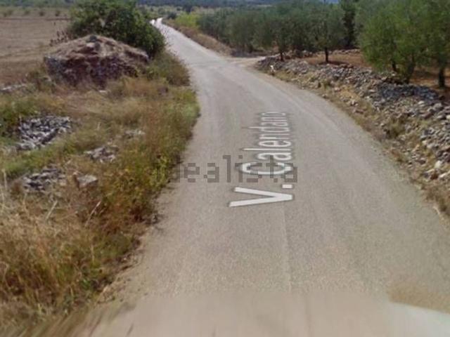 Appartamento in vendita a Puglia, Bari