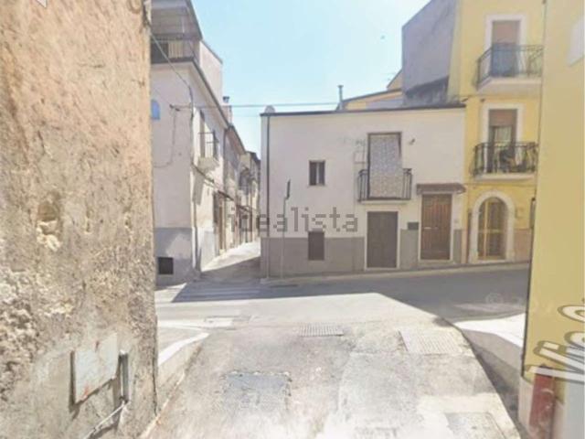 Appartamento in vendita a Costa d'Orsa, Pratola Peligna