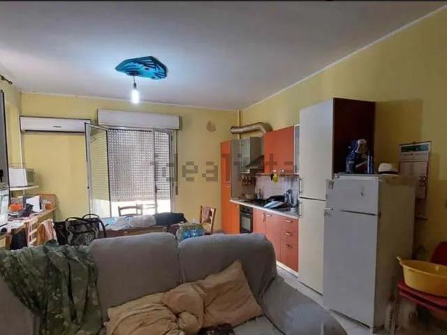 Appartamento in vendita a Vittoria, Ragusa