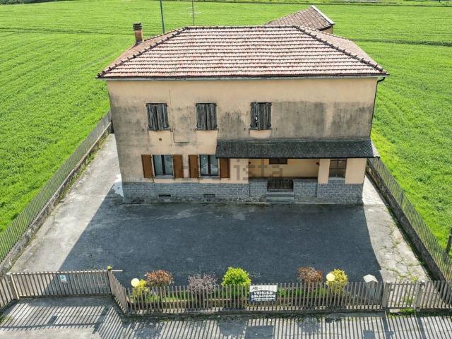 Appartamento in vendita a Carvico, Bergamo