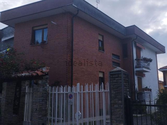 Appartamento in vendita a Bescurone, Piemonte