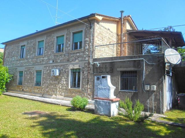 Appartamento in vendita a Rosia, Sovicille