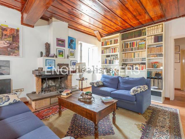 Appartamento in vendita a Roma Capitale, Lazio