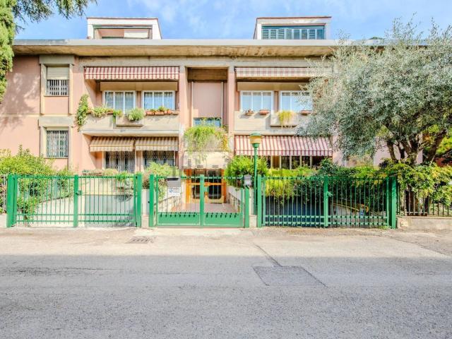 Appartamento in vendita a Rovezzano, Firenze
