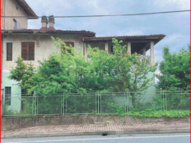 Appartamento in vendita a Piemonte, Biella