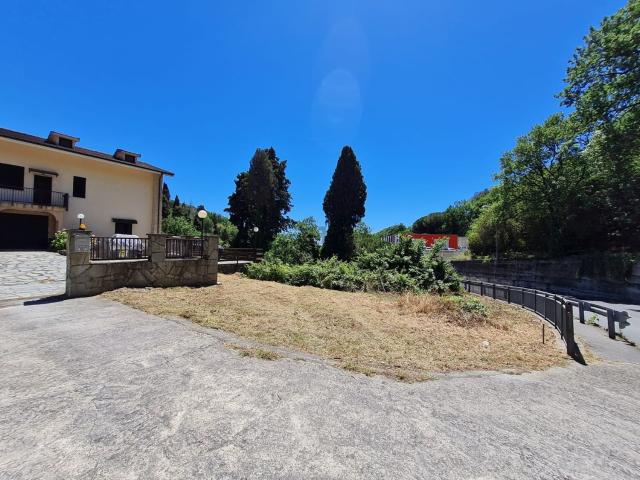 Appartamento in vendita a Cantalupo, Varazze