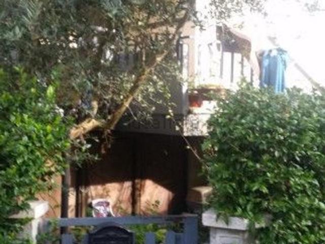 Appartamento in vendita a Portogruaro, Veneto