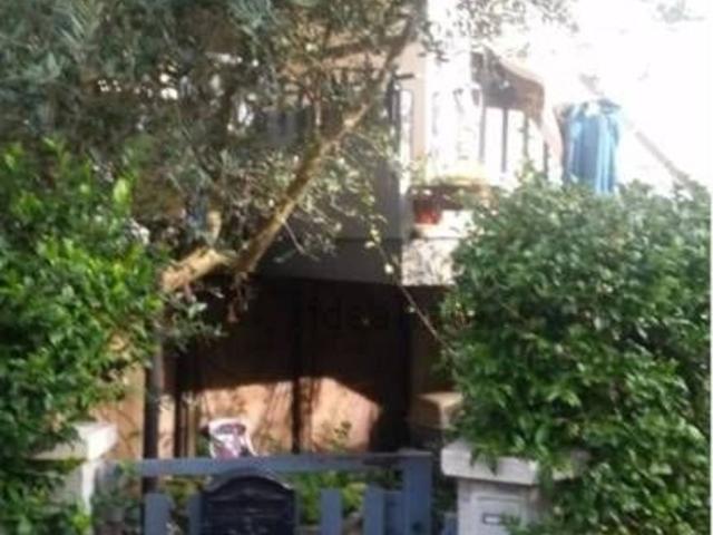 Appartamento in vendita a Portogruaro, Veneto
