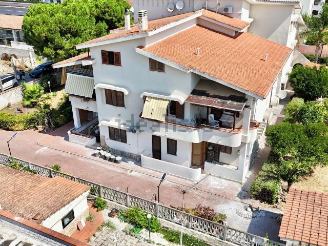 Appartamento in vendita a San Vito, Taranto