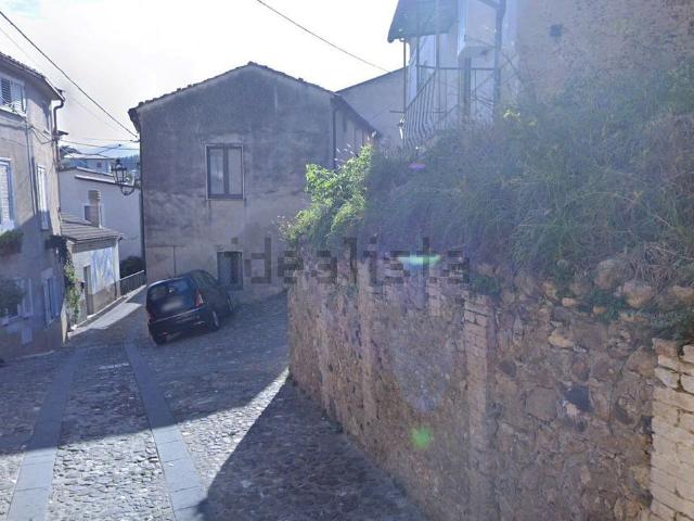 Appartamento in vendita a Calabria, Cosenza
