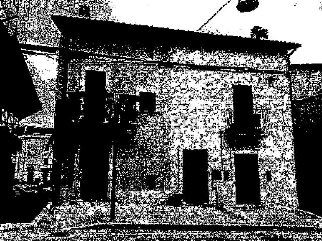 Appartamento in vendita a Costa d'Orsa, Pratola Peligna