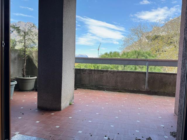 Appartamento in vendita a Pescarenico, Lecco