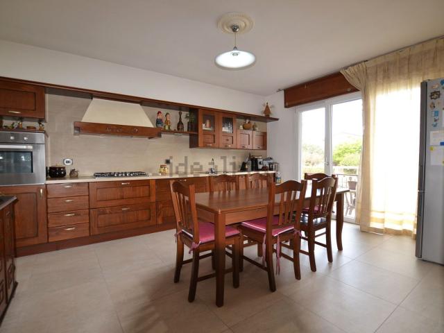 Appartamento in vendita a Sclavons, Cordenons