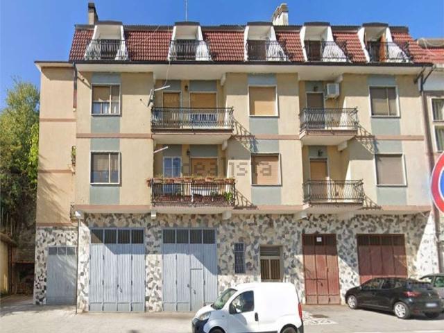 Appartamento in vendita a Roccanova, Basilicata