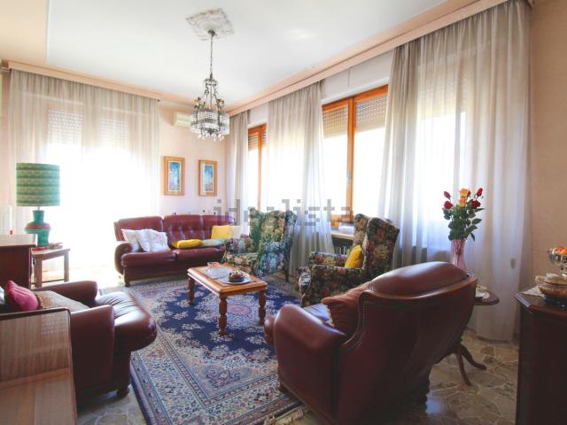 Appartamento in vendita a Casellina, Scandicci