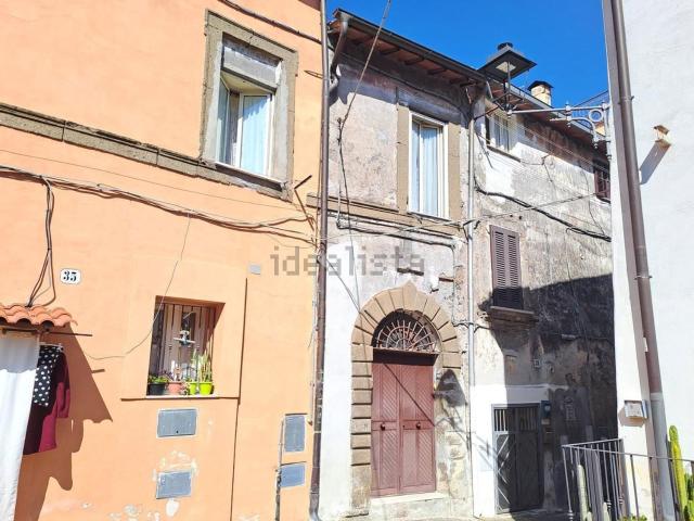 Appartamento in vendita a Roma Capitale, Lazio