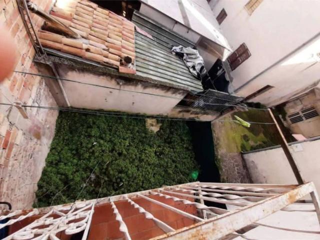 Appartamento in vendita a Scafa, Pescara