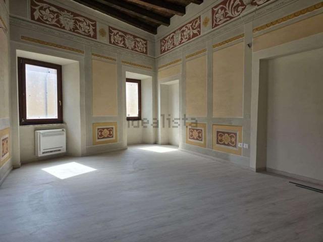 Appartamento in vendita a Villa Mosca, Teramo