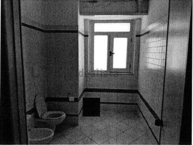 Appartamento in vendita a Tito, Potenza