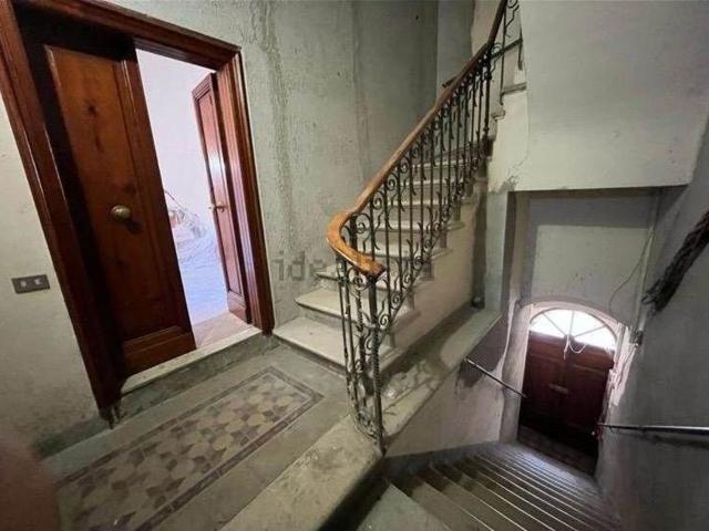 Appartamento in vendita a Foligno, Umbria