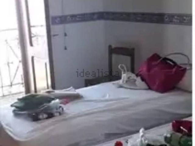 Appartamento in vendita a Calabria, Cosenza