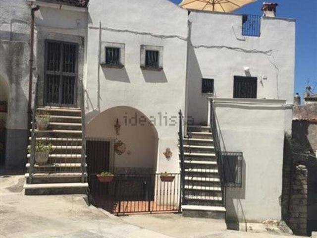 Appartamento in vendita a Puglia, Foggia