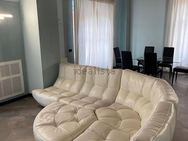 Appartamento in vendita a Piemonte, Alessandria