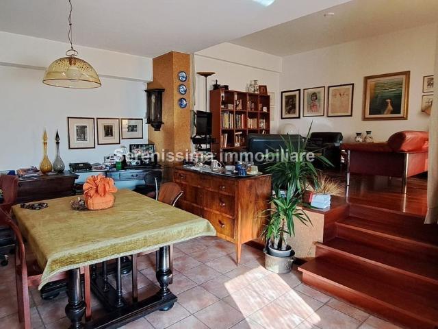Appartamento in vendita a Osteria Nuova, Marche