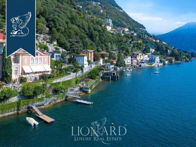 Appartamento in vendita a Carate, Carate Urio